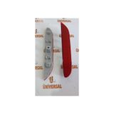 REFLEKTÖR TAMPON QASHQAİ 14-23/X-TRAİL 14-16 LH