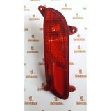 REFLEKTÖR TAMPON RİO H.B 12-15 ARKA LH