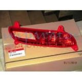 REFLEKTÖR TAMPON RİO H.B 12-15 ARKA RH