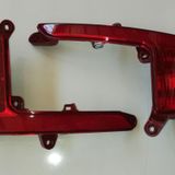 Reflektör Tampon Rio H.b 15-17 Arka Rh