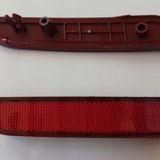 REFLEKTÖR TAMPON RİO H.B 17-19 ARKA RH