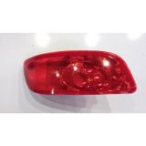 REFLEKTÖR TAMPON SANTAFE 06-10 ARKA LH