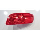 REFLEKTÖR TAMPON SANTAFE 06-10 ARKA RH
