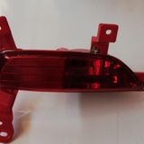 Reflektör Tampon Sorento 15-16 Arka Lh