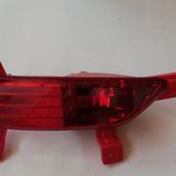 Reflektör Tampon Sorento 15-16 Arka Rh