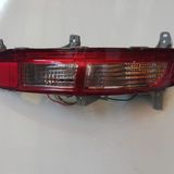 Reflektör Tampon Sportage 16-18 Arka Rh