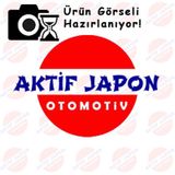 Reflektör Tampon Succe 09-11 Arka Lh