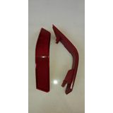 REFLEKTÖR TAMPON X-TRAİL 16-19 ARKA LH