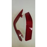 REFLEKTÖR TAMPON X-TRAİL 16-19 ARKA RH