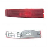 Reflektor Tampon Xc90 07-13 Arka Lh