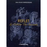REFLET CAHIER DES SAISONS