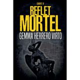Reflet mortel: 4