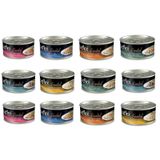 Reflex 12 x 70 gr Karışık Konserve Yetişkin Kedi Maması