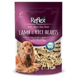 Reflex 150 gr Kuzulu&Pirinçli Köpek Ödül Maması