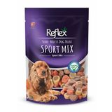 Reflex 150 gr Spor Mix Yumuşak Köpek Ödülü