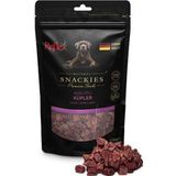 Reflex 170 gr Kuzu Etli Küp Köpek Ödül Maması