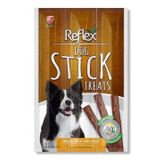Reflex 33 gr Köpek Biftekli Çubuk Ödül