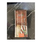 Reflex 3x5 gr Stick Somonlu Kedi Ödülü