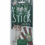 Reflex 3x5 gr Sticks Av Hayvanlı Kaz Kedi Ödülü
