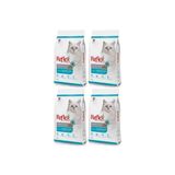 Reflex 4x2 kg Balıklı Kısırlaştırılmış Yetişkin Kedi Maması