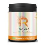 Reflex 500 gr Creapure Creatine