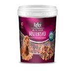 Reflex 500 gr Mini Kalp Şekilli Mix Karışık Semi-Moist Ödül Maması