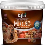 Reflex 500 gr Mix Kuzulu Küp Köpek Ödül Maması