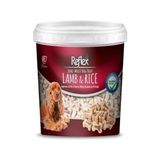 Reflex 500 gr Semi Moist Kuzu Prinç Köpek Ödülü