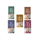 Reflex 5'li Paket Stick Karışık Ödül Maması Seti