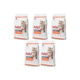 Reflex 5x2 kg Kitten Tavuklu Yavru Kedi Maması
