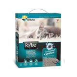 Reflex 6 lt Graul Aktif Karbonlu Bentonit Kedi Kumu