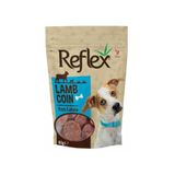 Reflex 80 gr Kuzu Etli Lokma Köpek Ödülü