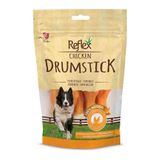 Reflex 80 gr Tavuklu Baget Köpek Ödül Maması