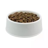Reflex Açık Reflex Kitten Tavuk Etli Yavru Kedi Maması 1 Kg