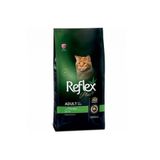 Reflex Adult Cat Tavuklu 8 kg Yetişkin Kedi Maması