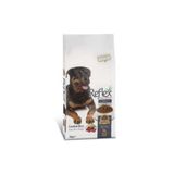 Reflex Adult Dog Kuzu Etli & Pirinçli Yetişkin Köpek Maması 15 Kg(.11/2025) - Petshopundan