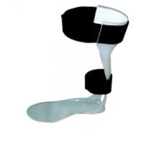 Reflex Afo Large 42 - 45 Cm Sağ