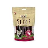 Reflex Beef Slice Dana Eti Dilim Köpek Ödülü 80 Gr -Ty5607914