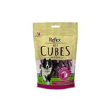 Reflex Beef Slice Dana Eti Dilimleri 3x80 gr Köpek Ödülü