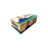 Reflex Bone 80 Adet Tek Kullanımlık Çok Amaçlı Saç Bonesi