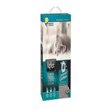 Reflex BOX 10LT ACTIVATED CARBON KEDİ KUMU
