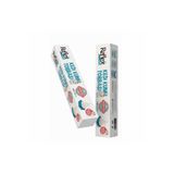 Reflex Care 82x50 cm 7 Adet Vanilya Kokulu Kedi Kumu Torbası