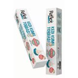 Reflex Care Kedi Kumu Torbası 7'Li