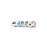 Reflex Care Kedi Kumu Torbası 85*50 cm