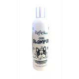 Reflex Care Köpek Şampuan Tüy Rengi Destek. 300 Ml