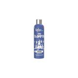 Reflex Care Köpek Şampuanı Beyaz Tüyler İçin 300Ml