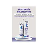 Reflex Care Tüy Yumağı Önleyici Kedi Malt Macunu 75 Gr