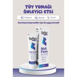 Reflex Care Tüy Yumagı Önleyıcı Malt Macun 75 Gram