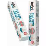 Reflex Care Vanilya Kokulu Kedi Kumu Torbası 82x50 Cm 7 Li