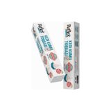 Reflex Care Vanilya Kokulu Kedi Kumu Torbası 82X50CM (7 Adet) -TY5608008